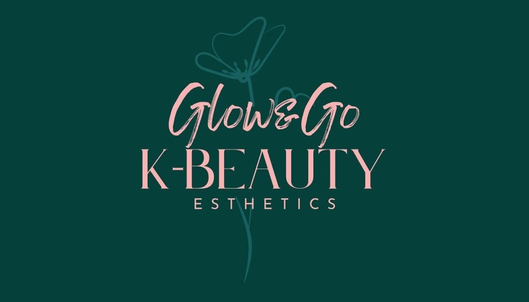 Glow&Go K-Beauty